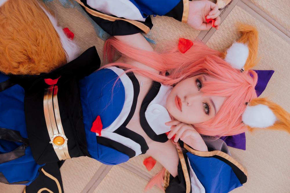 铁路货运改革核心是优质服务‘世界杯赛程’(图2) 世界杯买球