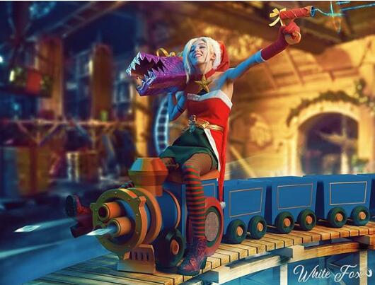 “世界杯赛程”波兰丁: 全场比分2:2 帕利坎 VS 佐维耶茨基双方踢出平局(图3) 世界杯买球