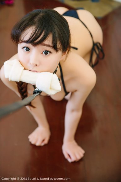 易快递想做物流领域的“去哪儿”:世界杯直播(图3) 世界杯买球