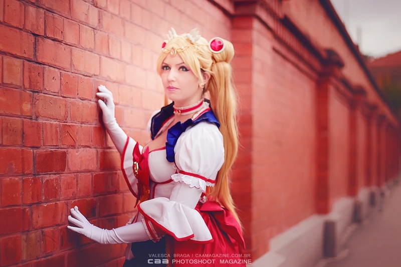 世界杯2026_物流无人机开启商业化运营(图3) 世界杯赛程