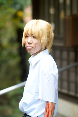 世界杯直播_亚冠-艾克森韦世豪失良机门框救主 恒大0-0鹿岛(图2) 世界杯官网