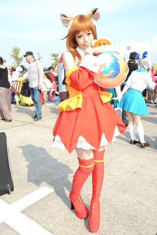 世界杯官网_芬甲: 克鲁比04不敌查路 终场比分2:0(图4) 世界杯赛程