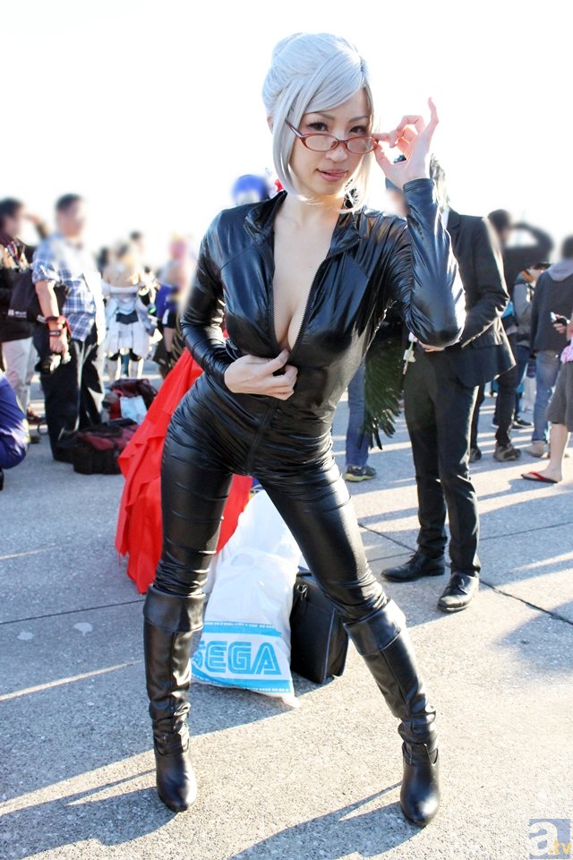 世界杯2026|京东快递推出特瞬送同城服务,联合达达最快30分钟送达(图4) 世界杯官网