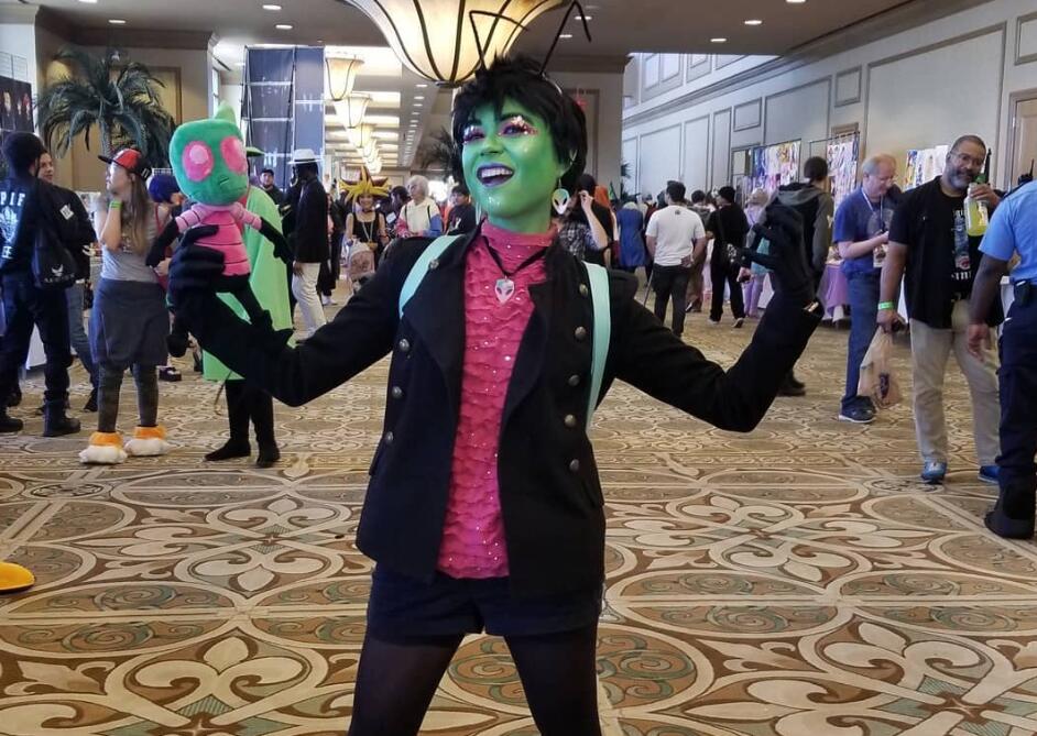 世界杯官网:今年“双11”物流备战不一样(图2) 世界杯官网