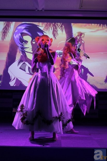 官方通报六岁儿童送快递:将妥善安排好孩子的学习生活-世界杯买球(图2) 世界杯2026