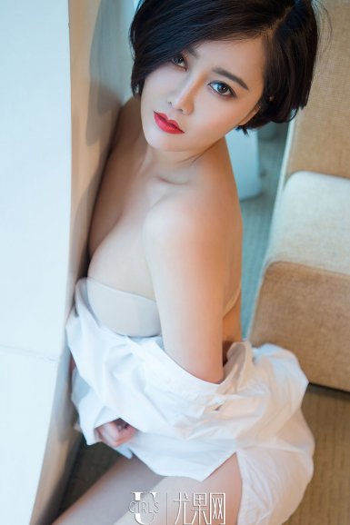 世界杯直播|澳昆甲: 罗切达尔流浪 完胜南国老鹰 比分4:0 大比分差取胜(图2) 世界杯赛程