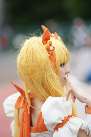 快递业进入“春节模式”10日左右寄件或要春节后才能收到_世界杯官网(图2) 世界杯买球