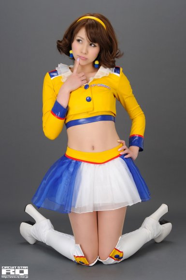 世青杯: 阿根廷U20 狂虐南非U20 比分5:2 南非U20被虐|世界杯2026(图2) 世界杯官网