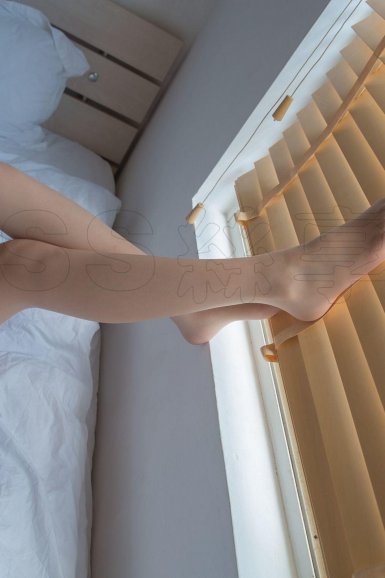 世界杯2026|快递业整治,不能只靠消费者投诉(图3) 世界杯买球