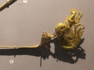 “世界杯2026”快递10亿时代:国家物流战略升级的新起点(图2) 世界杯直播