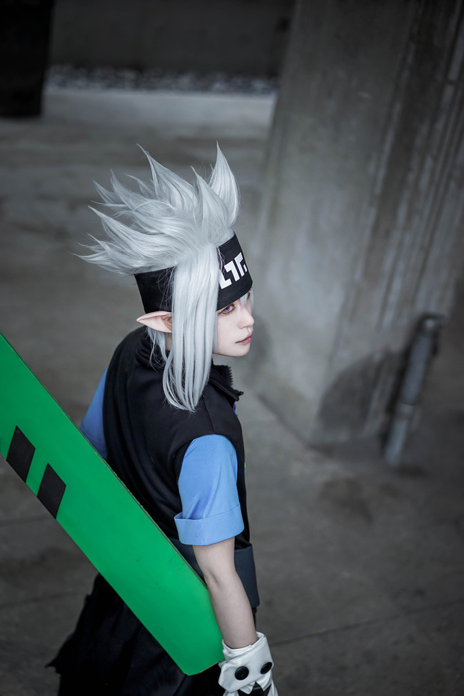 世界杯买球:自由杯: 自由队不敌博卡青年 终场比分2:4(图2) 世界杯直播