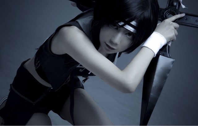 世界杯买球:自由杯: 自由队不敌博卡青年 终场比分2:4(图3) 世界杯官网