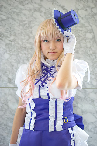 “世界杯官网”以甲: 埃克萨夏普尔 VS 阿基纳扎力终场小球比分0:1(图2) 世界杯2026