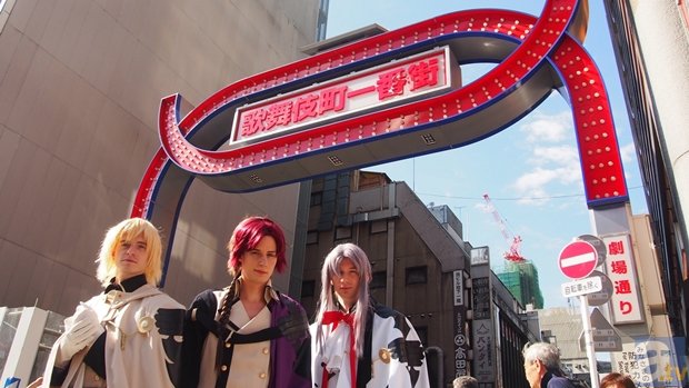 圆通11月9日起调整快件价格_世界杯买球(图2) 世界杯官网