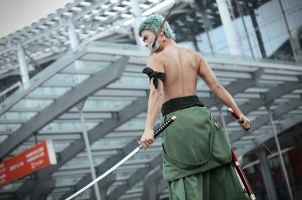 世界杯官网-顺丰涉足大件货运 快递业瓶颈倒**王卫高调扩张(图2) 世界杯官网